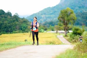 BIB: 
                            <button type="button" onclick="openModal(13441834)" class="btn btn-primary btn-sm float-right btn-popup" data-toggle="modal" data-target=".modal-high-quality">
                        <i class="fas fa-shopping-cart"></i> Add to Cart
                    </button>
                                            <button type="button" onclick="isThisMe(13441834, true)" class="btn btn-success btn-sm float-right btn-popup btn-isme hidden" data-toggle="tooltip" data-placement="bottom" title="นี่คือรูปของคุณใช่ไหม คลิกที่นี่เพื่อเอาเข้าอัลบั้ม">
                        <i class="fas fa-plus"></i> Add to album
                    </button>
                    <button type="button" onclick="isThisMe(13441834, false)" class="btn btn-warning btn-sm float-right btn-popup btn-isnotme hidden">
                        <i class="fas fa-ban"></i> Remove from album
                    </button>